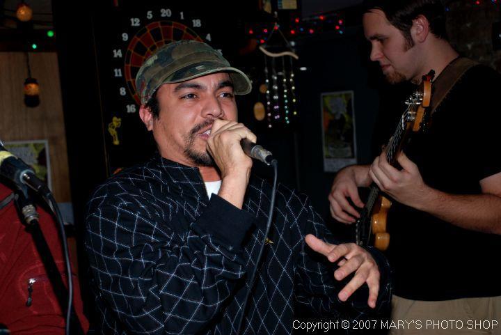 Down Lo Band (173)